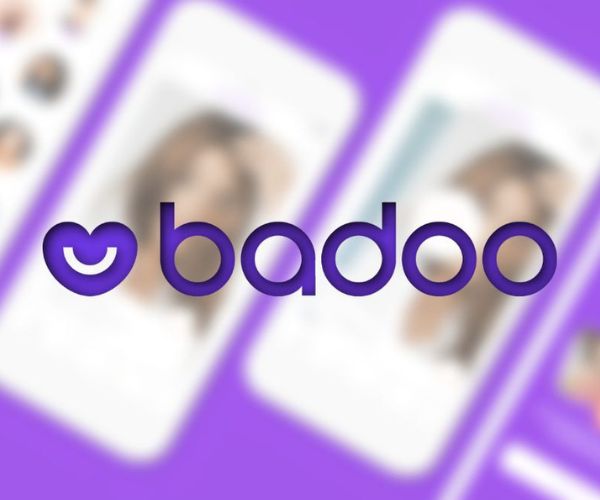 Badoo : rencontrez de nouvelles personnes et élargissez votre cercle
