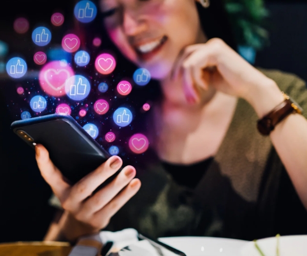 Applications de rencontre : comment faire connaissance avec des célibataires