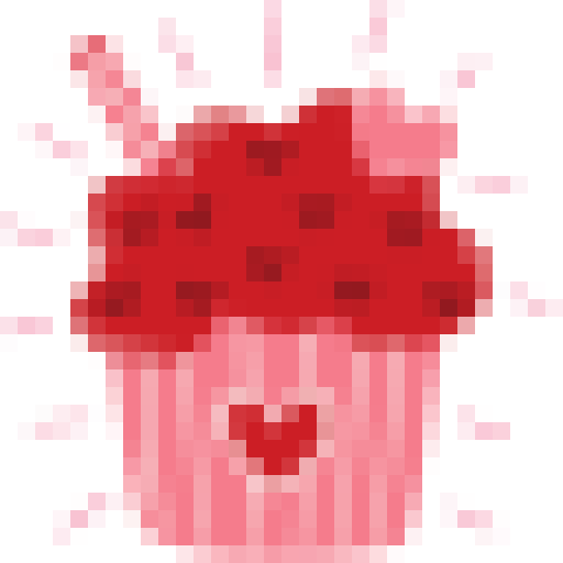 Bon Appetit Candy